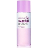 Жидкость для снятия макияжа Holika Holika Perfect Off Mascara Remover