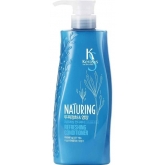 Кондиционер для волос KeraSys Naturing Refreshing Conditioner