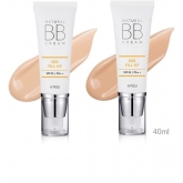 ББ-крем с эффектом филлера A'Pieu Natural Egg Fill-Up BB Cream SPF35/PA++