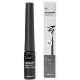 Подводка для глаз The Face Shop Ink Graffi Liquid Liner