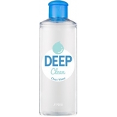 Вода для глубокого очищения A'Pieu Deep Clean Clear Water