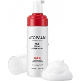 Очищающая пенка для умывания Atopalm Mle Facial Foam Wash
