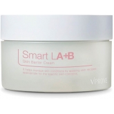 Укрепляющий крем для лица Vprove Smart Lab. Skin Barrier Cream