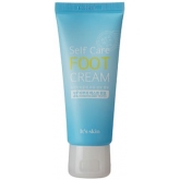 Крем для ног It's Skin Self Care Foot Cream