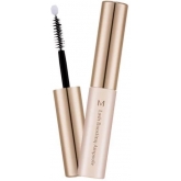 Сыворотка для ресниц Missha M Lash Boosting Ampoule