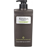Шампунь для лечения кожи головы KeraSys Homme Scalp Care Shampoo