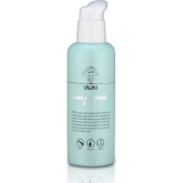 Тоник для сужения пор Yadah Pore Refining Toner