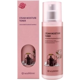 Тонер для лица паровой Seantree Steam Moisture Toner