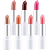 Помада для губ Nature Republic Pure Lipstick