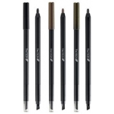 Карандаш-лайнер для подводки глаз The Yeon No Smudge Auto Pencil Liner