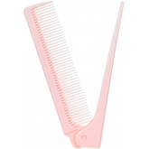Складная расческа для волос Holika Holika Magic Tool Folding Hair Comb