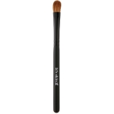 Кисть для теней It's Skin Shadow Brush 5