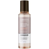 Тонер увлажняющий Labiotte Linden Blossom Deep Moisture Softener