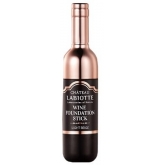 Тональная основа-стик Labiotte Chateau Wine Foundation Stick