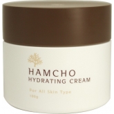 Крем для лица увлажняющий Ettang Hamcho Hydrating Cream