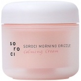 Успокаивающий крем Soroci Morning Drizzle Calming Cream