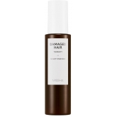 Ночная восстанавливающая эссенция для повреждённых волос Missha Damaged Hair Therapy Night Essence