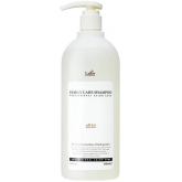 Универсальный профессиональный шампунь волос Lador Family Care Shampoo
