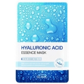 Тканевая маска с гиалуроновой кислотой Scinic Hyaluronic Acid Essence Mask