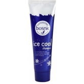 Шампунь для волос Bosnic Ice Cool Shampoo