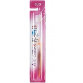 Мягкая зубная щётка Clio Toothbrush