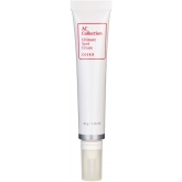 Точечный крем от акне Cosrx Aс Collection Ultimate Spot Cream