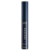 Суперстойкая тушь 2-в-1 A'Pieu Totalproof Mascara