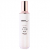 Обновляющая эссенция с лактобионовой кислотой Labiotte Freniq Turn Over First Essence