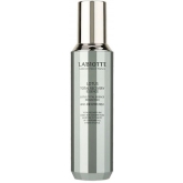 Восстанавливающая эссенция с экстрактом лотоса Labiotte Lotus Total Recovery Essence