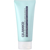 Многофункциональная очищающая маска-пенка с глиной Celranico Pure Skin Project Clay Foam Cleansing Pack