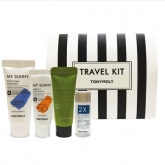 Дорожный набор Tony Moly Travel Kit