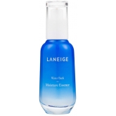 Интенсивная увлажняющая эссенция Laneige Water Bank Moisture Essence