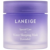 Ночная увлажняющая маска с ароматом лаванды Laneige Water Sleeping Mask Lavender