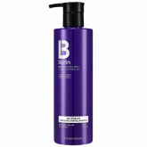 Шампунь Holika Holika Biotin Hair Loss Control Shampoo