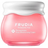 Мини-версия крема с гранатом Frudia Pomegranate Nutri-Moisturizing Cream Mini