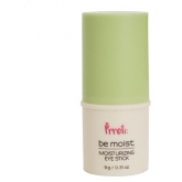 Увлажняющий бальзам для глаз в стике Prreti Be Moist Moisturizing Eye Stick