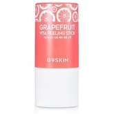 Пилинг-скатка в стике G9Skin Grapefruit Vita Peeling Stick