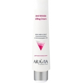 Лифтинг-крем с аминокислотами Aravia Professional 3D Anti-Wrinkle Lifting Cream