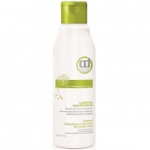 Шампунь бивалентный Constant Delight Bio Flowers Water Bivalent Shampoo