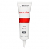 Гель для локальной коррекции Christina Comodex Correct and Prevent Gel