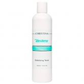 Стабилизирующий тоник Christina Unstress Stabilizing Toner