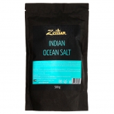 Соль для ванны Zeitun Natural Indian Ocean Salt