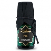 Эфирное масло сосны Zeitun Pine Essential Oil
