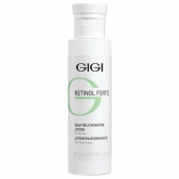 Лосьон-пилинг для жирной кожи Gigi Retinol Forte Rejuven Oily