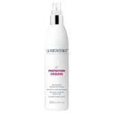 Молочко для волос La Biosthetique Lait Protection Couleur