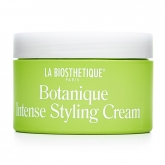 Крем для стайлинга волос La Biosthetique Intense Styling Cream