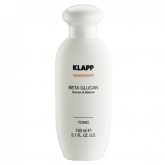 Тоник Klapp Beta Glucan Tonic