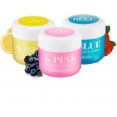 Увлажняющий и подтягивающий крем Secret Key Color Recipe The Pink Cream