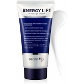 Массажный лифтинг-крем Secret Key Energy Lift Massage Cream