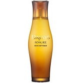 Тоник-софтнер с медом Enprani Daysys Royal Bee Skin Softener